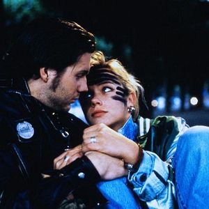 Bilder Allein unter Frauen