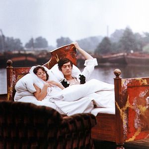 Bilder Die Legende von Paul und Paula