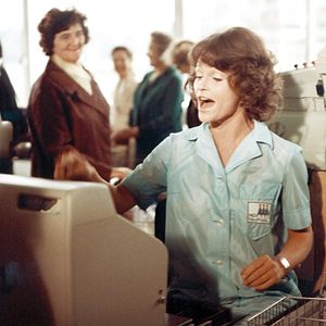 Bilder Die Legende von Paul und Paula