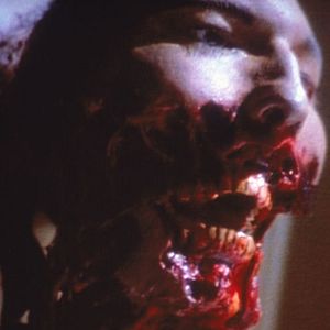 Bilder Piranha II - Fliegende Killer