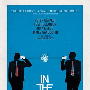 Bilder Kabinett außer Kontrolle