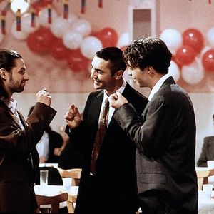 Bilder Kurz und schmerzlos