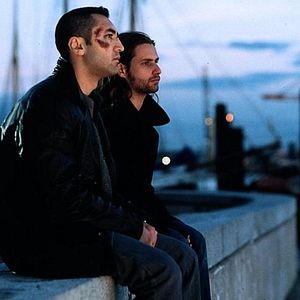 Bilder Kurz und schmerzlos