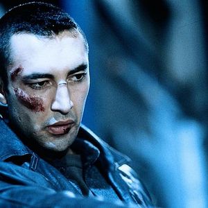 Bilder Kurz und schmerzlos