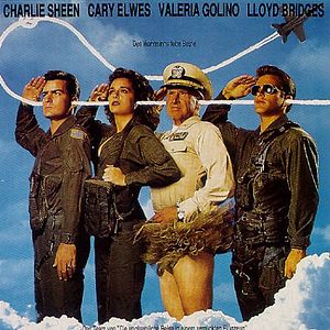 Bilder Hot Shots! Die Mutter aller Filme