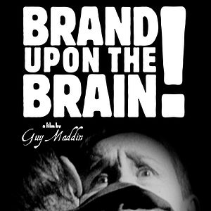Bilder Brand Upon the Brain!