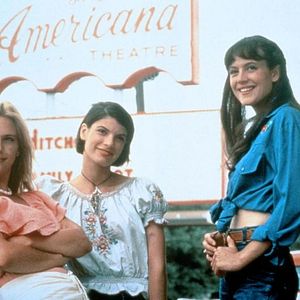 Bilder Confusion - Sommer der Ausgeflippten