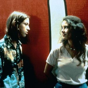 Bilder Confusion - Sommer der Ausgeflippten