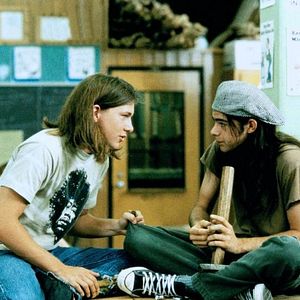 Bilder Confusion - Sommer der Ausgeflippten