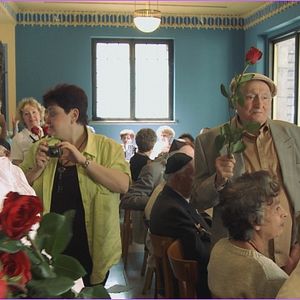 Bilder Mazel Tov