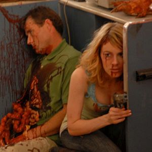 Bilder Feast II - Sloppy Seconds