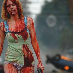 Bilder Feast II - Sloppy Seconds