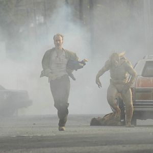 Bilder Feast II - Sloppy Seconds