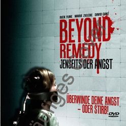 Bilder Beyond Remedy