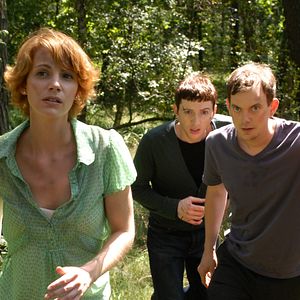 Bilder Beyond Remedy