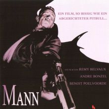 Bilder Mann beißt Hund