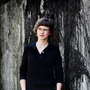 Bilder Zwischen uns das Paradies