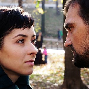 Bilder Zwischen uns das Paradies