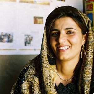 Bilder Mein Herz sieht die Welt schwarz