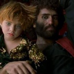 Bilder Mein Herz sieht die Welt schwarz