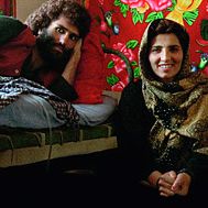 Bilder Mein Herz sieht die Welt schwarz