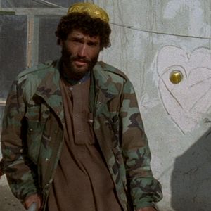 Bilder Mein Herz sieht die Welt schwarz