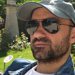 Bilder If I Want To Whistle, I Whistle