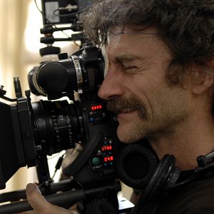 Bilder Was will ich mehr