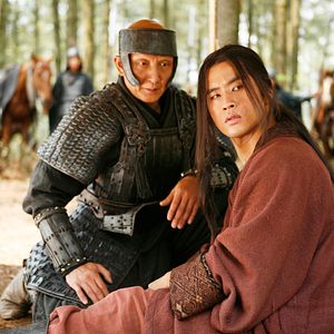 Bilder Little Big Soldier