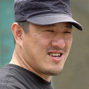 Bilder Little Big Soldier