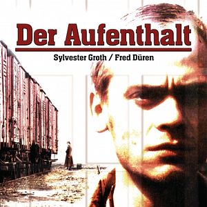 Bilder Der Aufenthalt