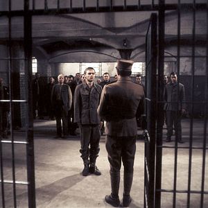 Bilder Der Aufenthalt