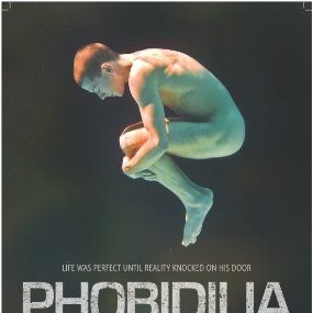Bilder Phobidilia
