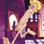 Bilder Dieter - Der Film