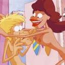 Bilder Dieter - Der Film