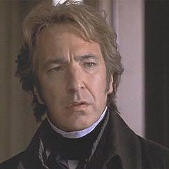 Bilder Sinn und Sinnlichkeit