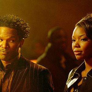 Bilder Breakin´ All The Rules