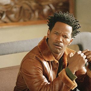 Bilder Breakin´ All The Rules