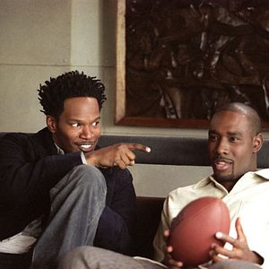 Bilder Breakin´ All The Rules