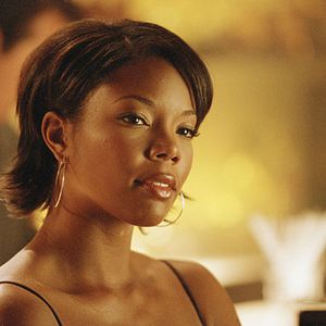 Bilder Breakin´ All The Rules