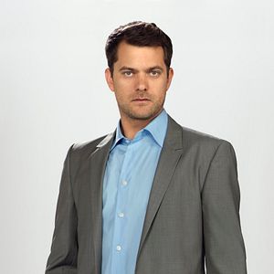 Bilder Joshua Jackson
