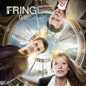 Bilder Joshua Jackson