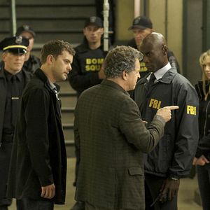 Bilder Joshua Jackson