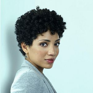 Bilder Jasika Nicole