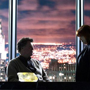 Bilder Fringe - Grenzfälle des FBI