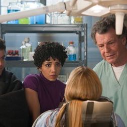 Bilder Joshua Jackson