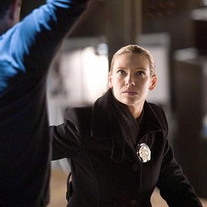 Bilder Joshua Jackson