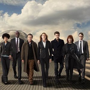 Bilder Joshua Jackson