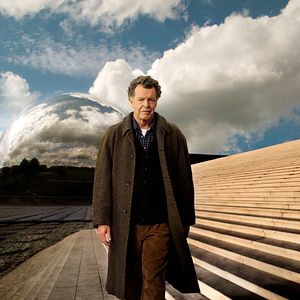 Bilder Fringe - Grenzfälle des FBI