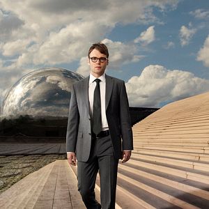 Bilder Fringe - Grenzfälle des FBI